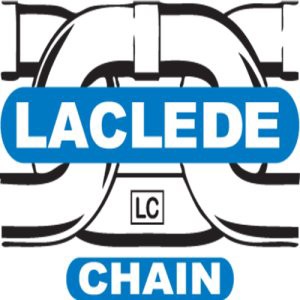laclede