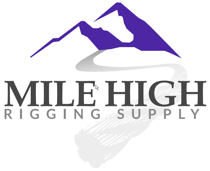 Mile High Rigging Supply