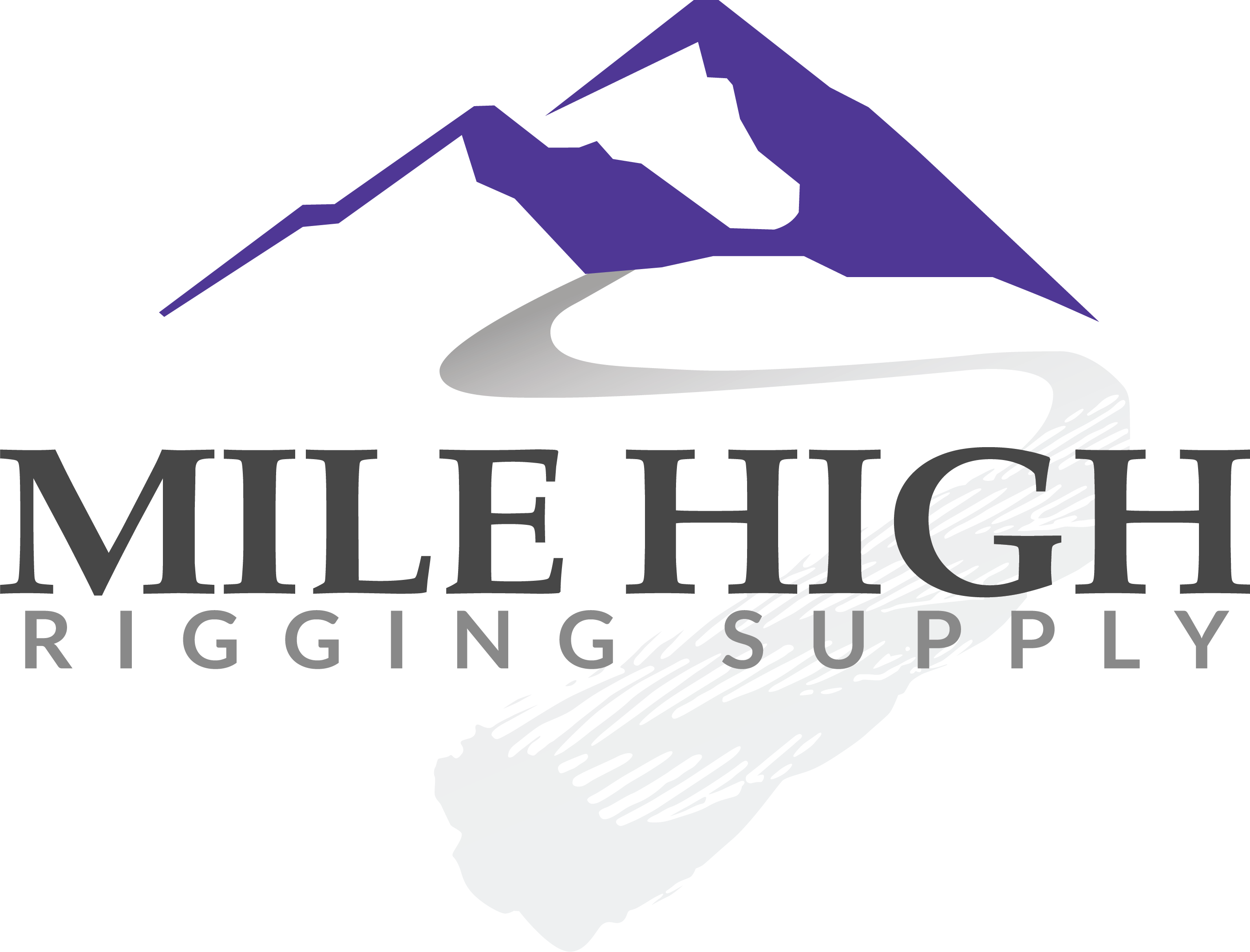 Mile High Rigging Supply